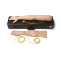 Laerdal Arterial Arm Stick Kit 375-80001